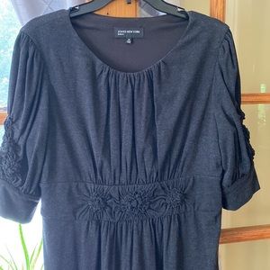 Jones New York dress